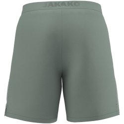 JAKO Lbe shorts Power 
