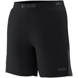 JAKO Lbe shorts Power 