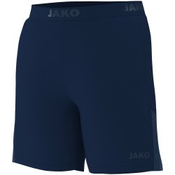 JAKO Lbe shorts Power 