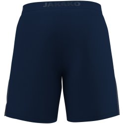 JAKO Lbe shorts Power 