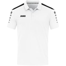 JAKO Polo Power 