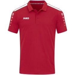 JAKO Polo Power 