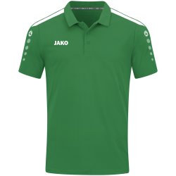 JAKO Polo Power 