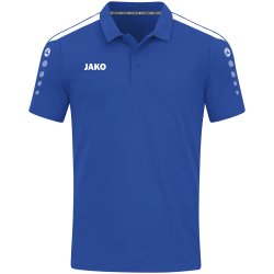 JAKO Polo Power 