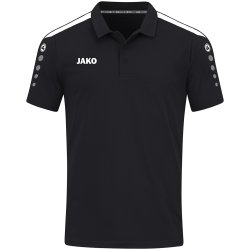JAKO Polo Power 