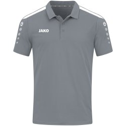 JAKO Polo Power 