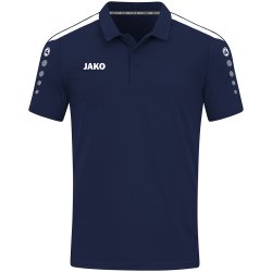 JAKO Polo Power 