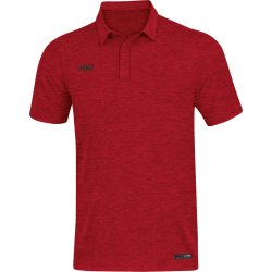 JAKO Polo Premium Basics