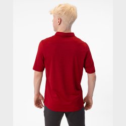 JAKO Polo Premium Basics