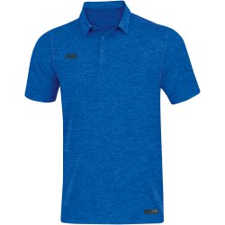 JAKO Polo Premium Basics