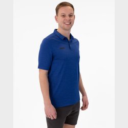 JAKO Polo Premium Basics
