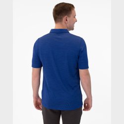 JAKO Polo Premium Basics
