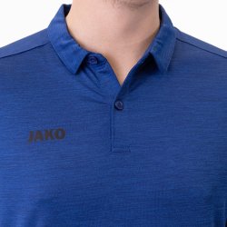 JAKO Polo Premium Basics