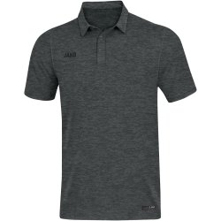 JAKO Polo Premium Basics