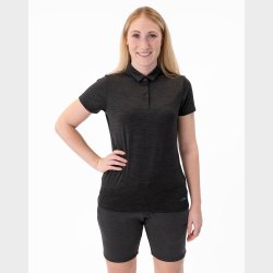 Polo Premium Basics Dame