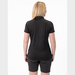 Polo Premium Basics Dame
