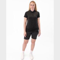 Polo Premium Basics Dame