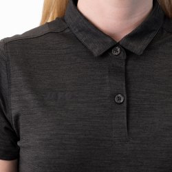 Polo Premium Basics Dame