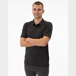 JAKO Polo Premium Basics