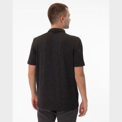 JAKO Polo Premium Basics