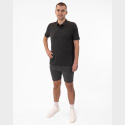 JAKO Polo Premium Basics