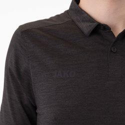 JAKO Polo Premium Basics