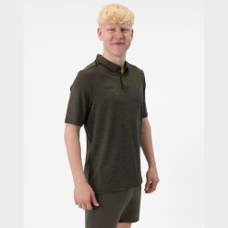JAKO Polo Premium Basics