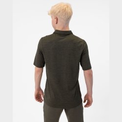 JAKO Polo Premium Basics