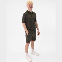 JAKO Polo Premium Basics