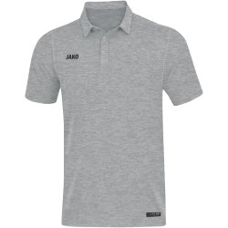 JAKO Polo Premium Basics