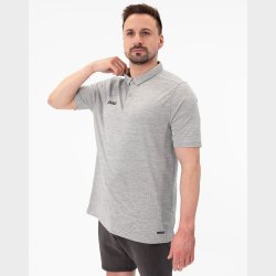 JAKO Polo Premium Basics