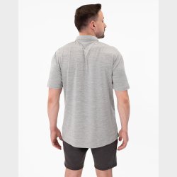 JAKO Polo Premium Basics