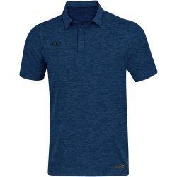 JAKO Polo Premium Basics