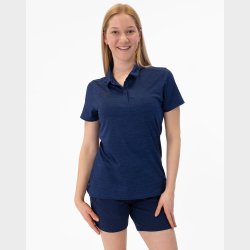 Polo Premium Basics Dame