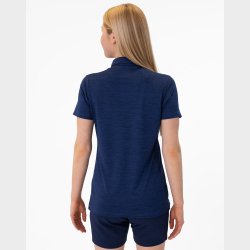Polo Premium Basics Dame