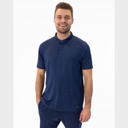 JAKO Polo Premium Basics