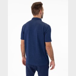 JAKO Polo Premium Basics