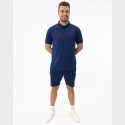 JAKO Polo Premium Basics