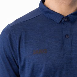 JAKO Polo Premium Basics