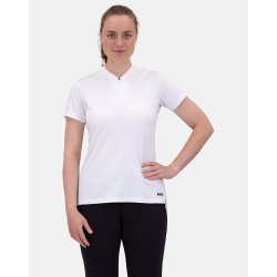 Polo Pro Casual Dame