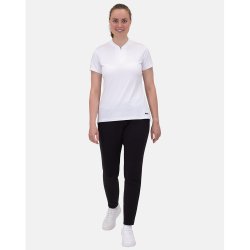 Polo Pro Casual Dame