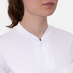 Polo Pro Casual Dame