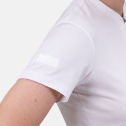 Polo Pro Casual Dame