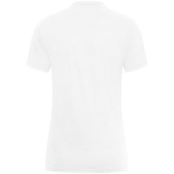 Polo Pro Casual Dame