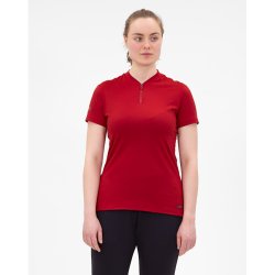 Polo Pro Casual Dame