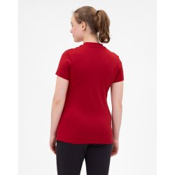 Polo Pro Casual Dame