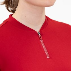 Polo Pro Casual Dame