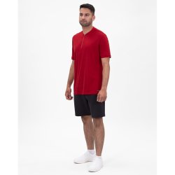 Polo Pro Casual 
