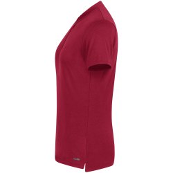 Polo Pro Casual Dame