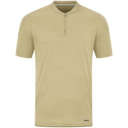 Polo Pro Casual 